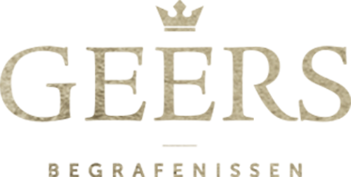 Geers Begrafenissen