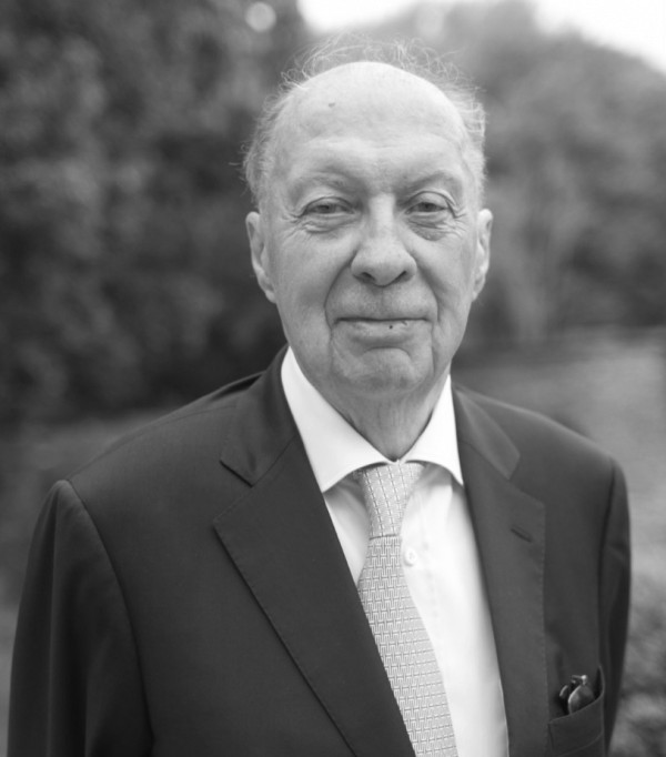 Dhr. Marc Vanhonsebrouck