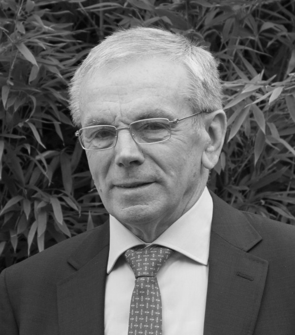 Dhr. Albert Walcarius