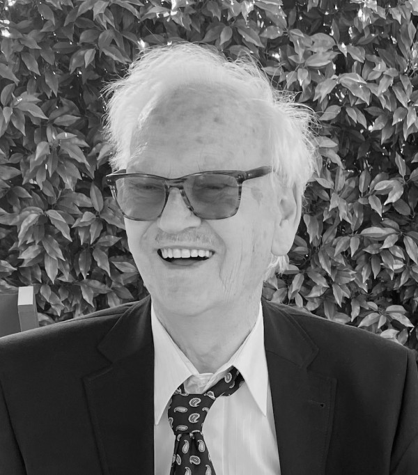 Dhr. André Vandecasteele