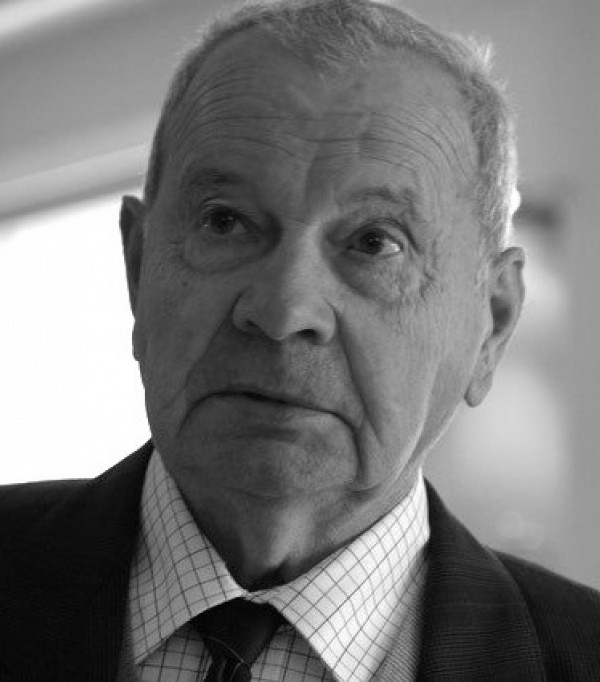 Dhr. Arnold Vanhulle