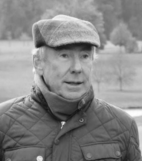 Dhr. Filip Remmerie
