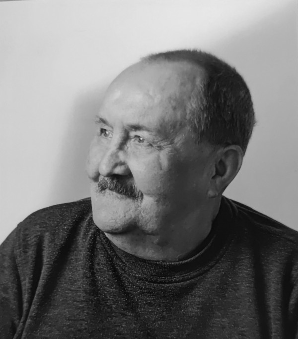 Dhr. Germain Dermaux