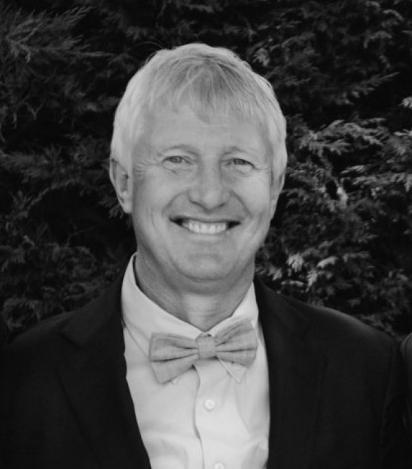 Dhr. Germain Maelfait