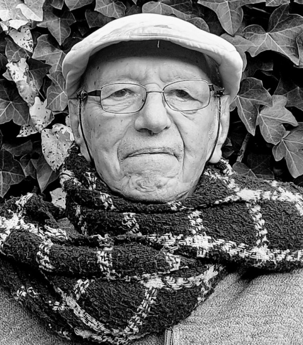 Dhr. Guido Becarren