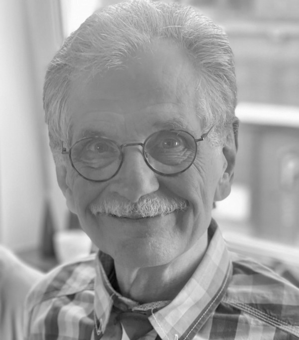 Dhr. Jan Decaluwé