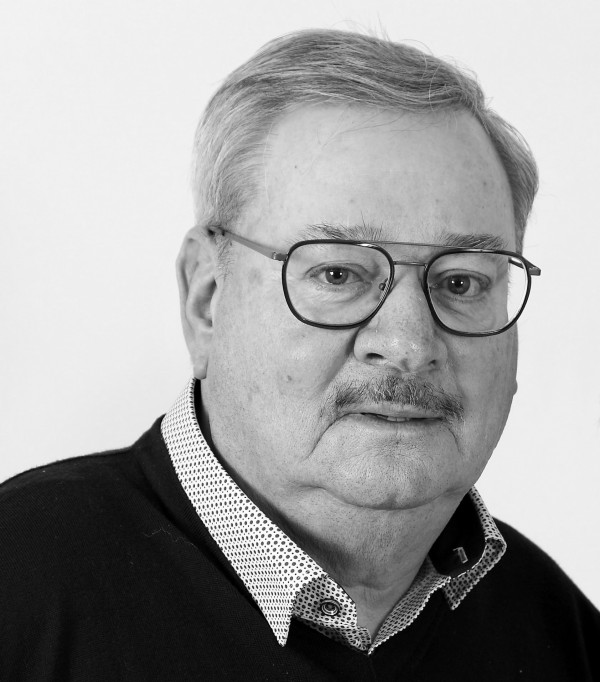 Dhr. Jean-Pierre Huyzentruyt