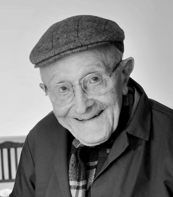 Dhr. Joseph Vanhulle