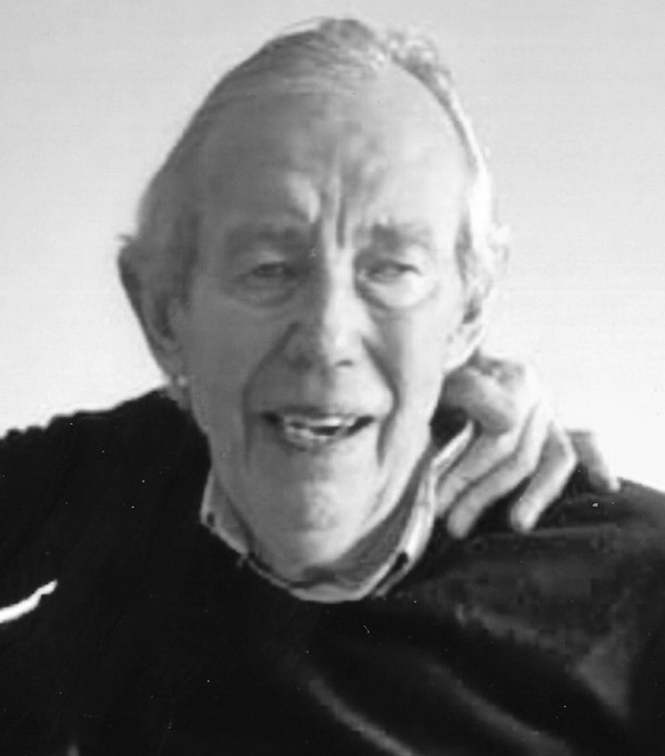 Dhr. Jozef Vandamme