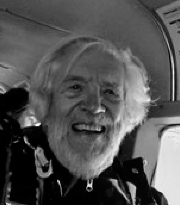Dhr. Jozef Vanderstraeten