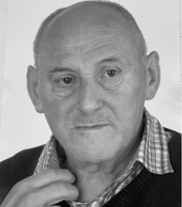 Dhr. Luc Kindt