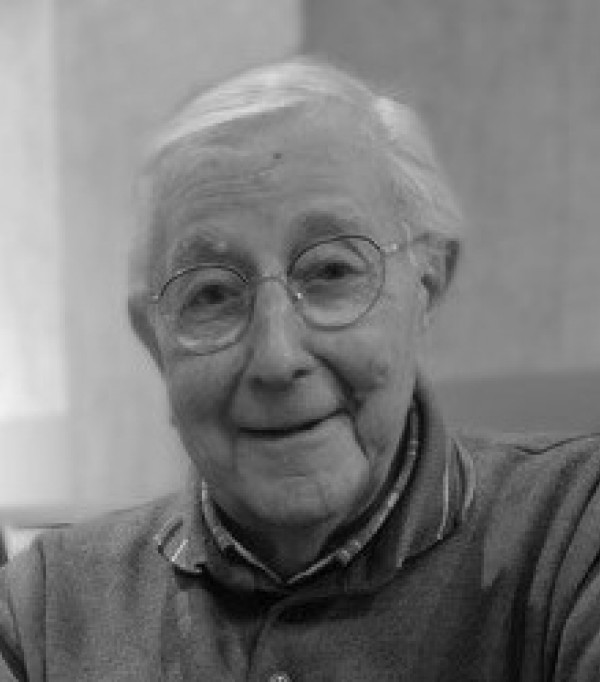 Dhr. Luc Vanoutryve