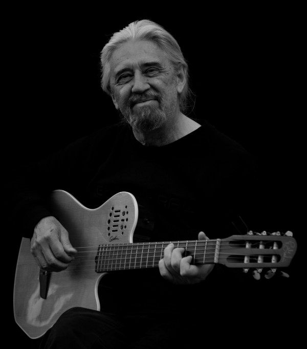 Dhr. Marc Delabie