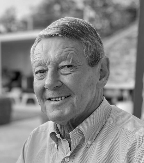Dhr. Philippe Bekaert