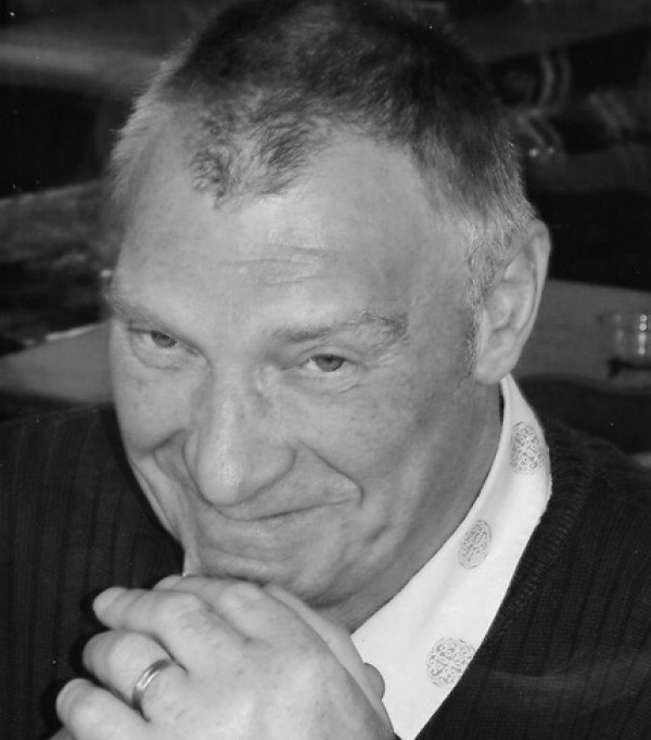 Dhr. René Bekaert