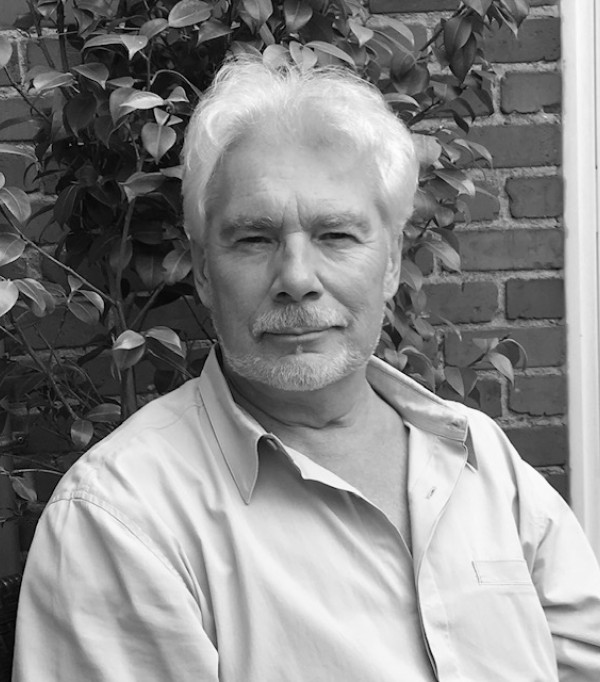Dhr. Rik Ravelingeen