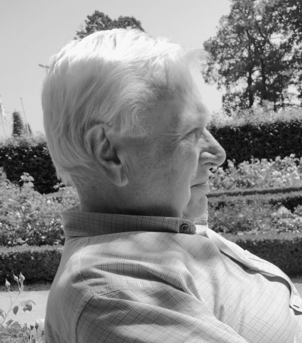 Dhr. Roger Ryheul