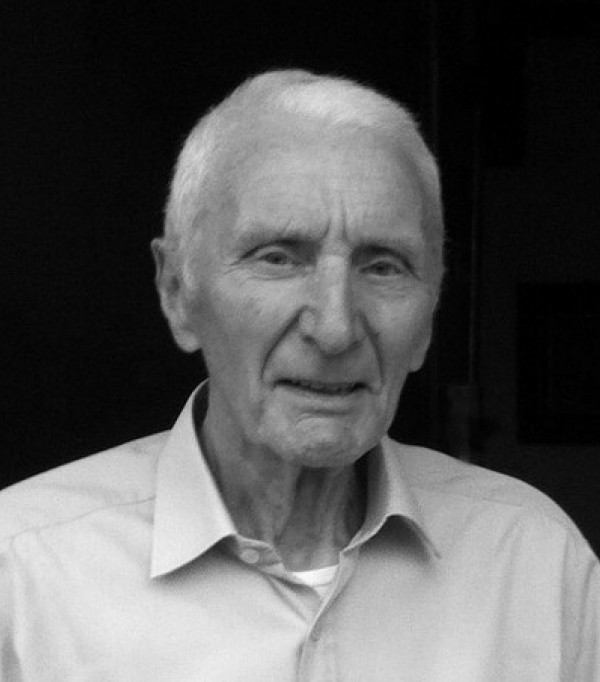 Dhr. Walter Verspaille