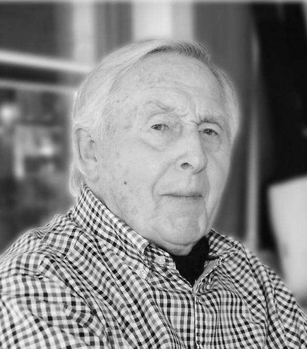 Dhr. Werner Deltour