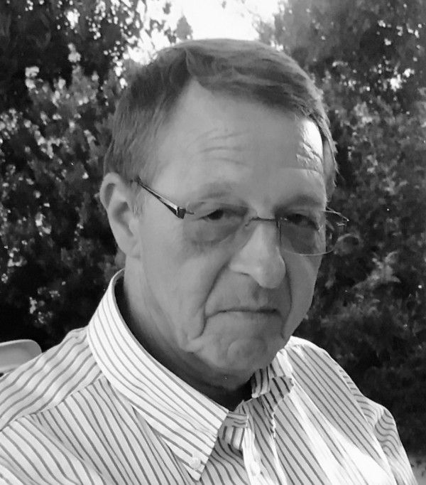 Dhr. Willem Van Bever