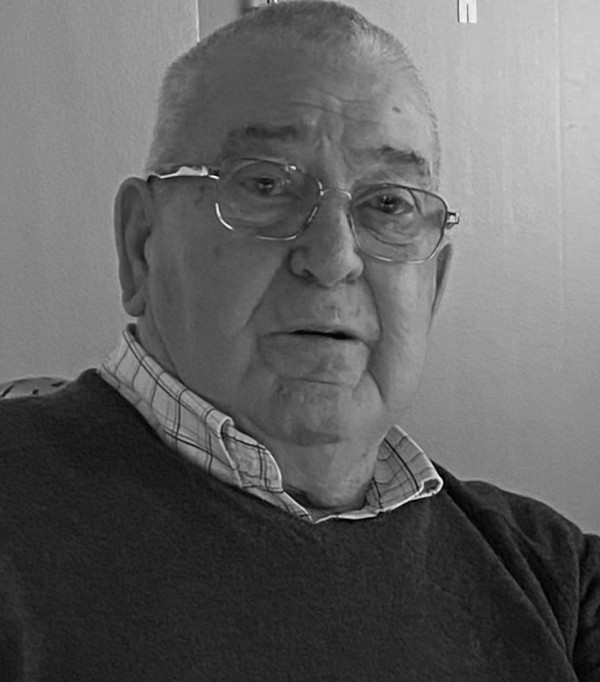 Dhr. Willie Dejager