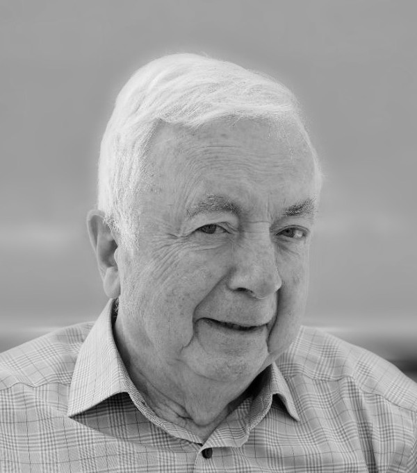 Dhr. Willy Vandevelde