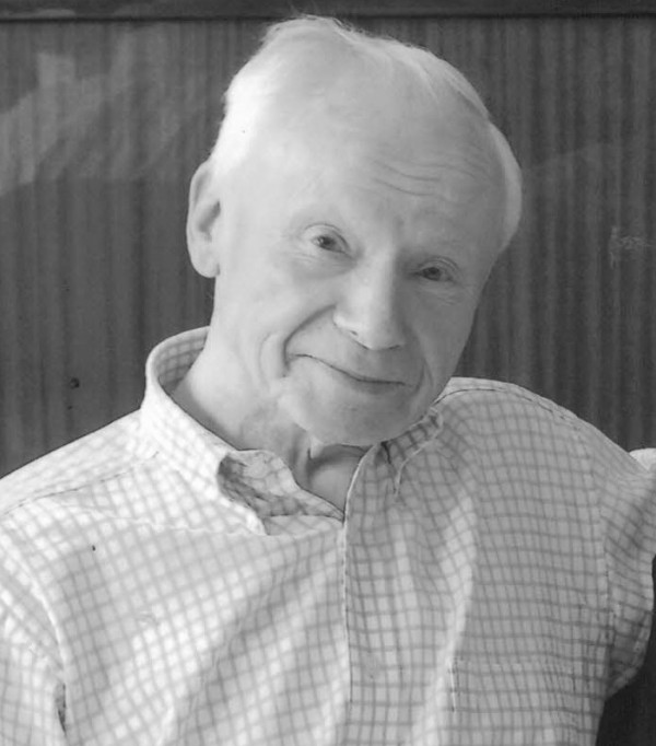Dhr. Yves Clarysse