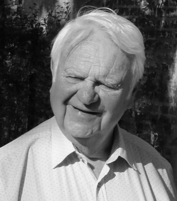 Dr. André Vandeputte