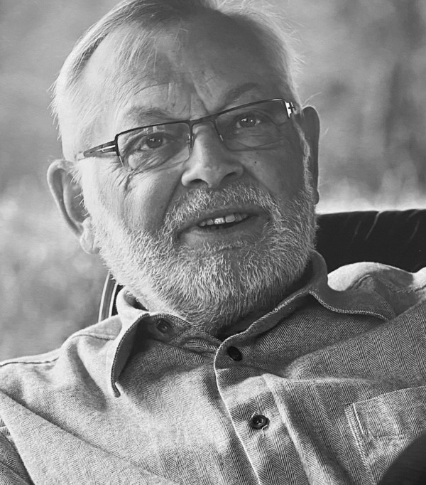 Prof. dr. Herman Bostoen