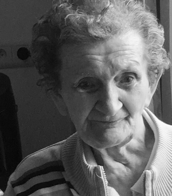 Mejuffr. Beatrix Ooghe