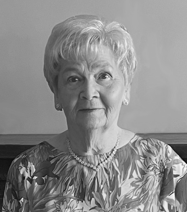 Mevr. Andrea Glorieux