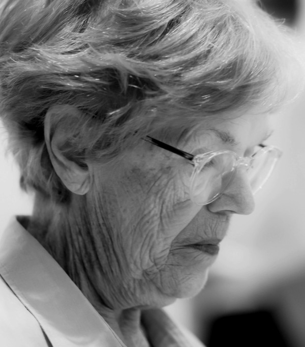 Mevr. Annemie Callens - Destatsbader