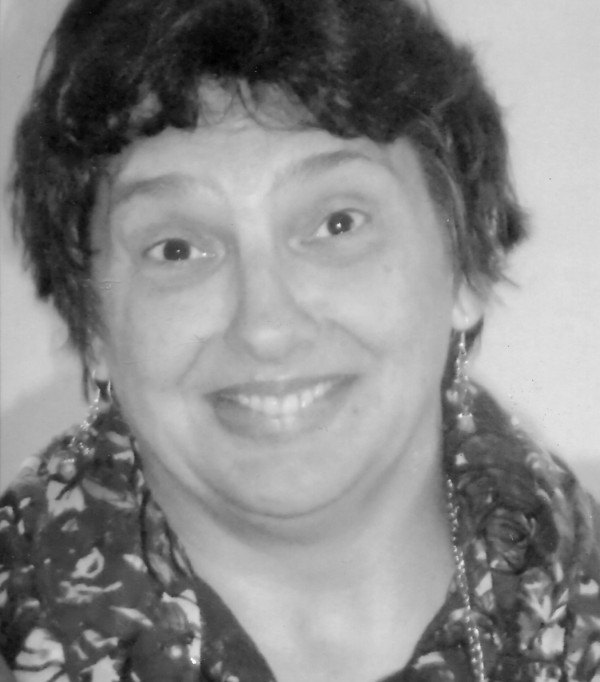 Mevr. Christina Bekaert