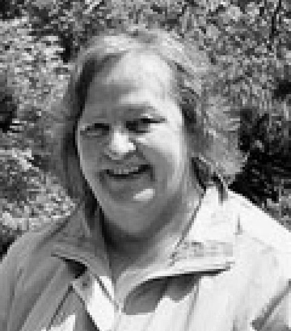 Mevr. Danielle D'Haese - Casselman