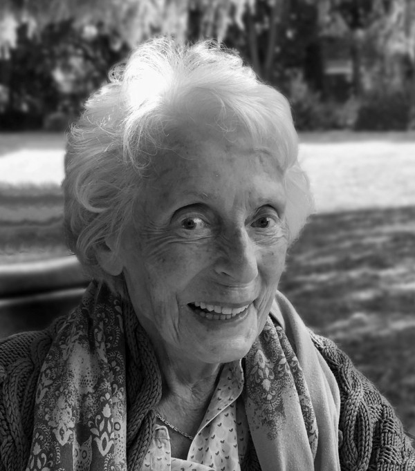 Mevr. Francine Goethals - Dieryck