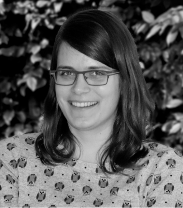 Mevr. Heide Goethals