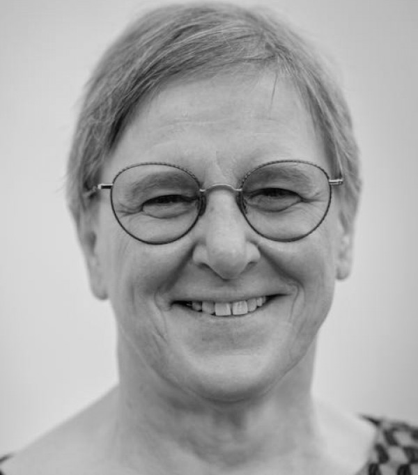 Mevr. Ingrid Verhelst