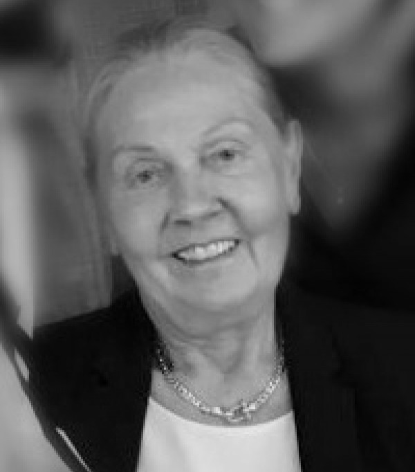 Mevr. Jeanette Claeys - Landsheere