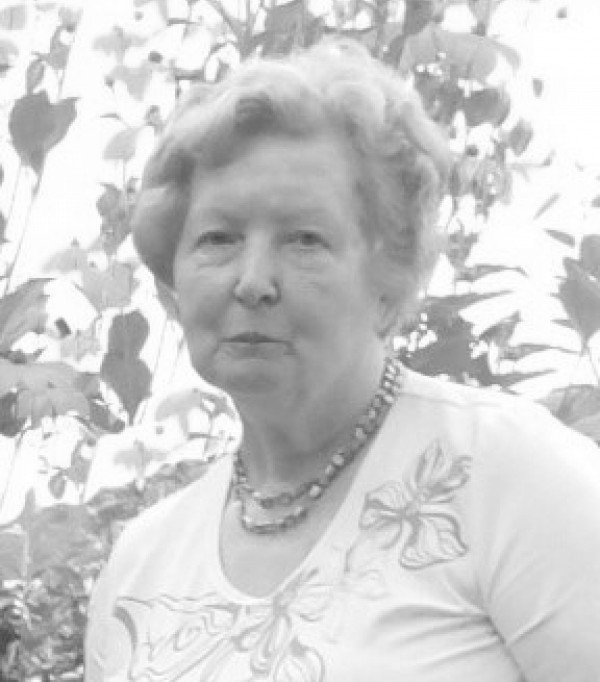 Mevr. Jeanine Steelant