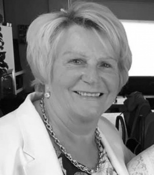 Mevr. Liliane Debaveye