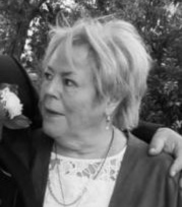 Mevr. Liliane Vervaeke - Claerhout
